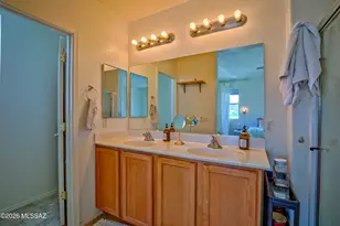 955 W Calle Carasol, Tucson, AZ 85713 - Photo 28