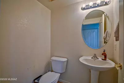 955 W Calle Carasol, Tucson, AZ 85713 - Photo 14