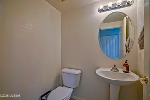 955 W Calle Carasol, Tucson, AZ 85713 - Photo 14
