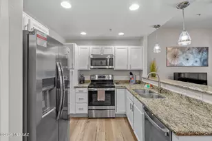 2028 E River Rd, Tucson, AZ 85718 - Photo 4