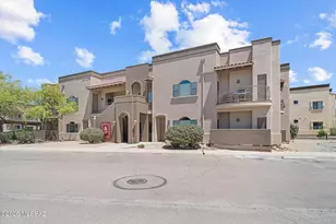 2028 E River Rd, Tucson, AZ 85718 - Photo 26
