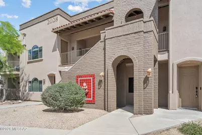 2028 E River Road #101, Tucson, AZ 85718 - Photo 28