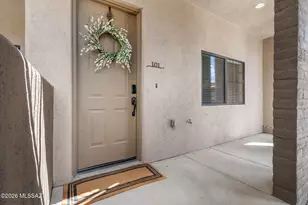 2028 E River Rd, Tucson, AZ 85718 - Photo 2