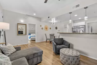2028 E River Road #101, Tucson, AZ 85718 - Photo 14