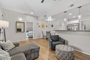 2028 E River Rd, Tucson, AZ 85718 - Photo 14
