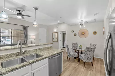 2028 E River Road #101, Tucson, AZ 85718 - Photo 6