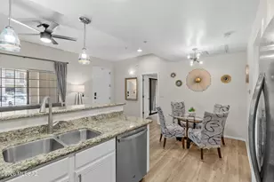 2028 E River Rd, Tucson, AZ 85718 - Photo 6