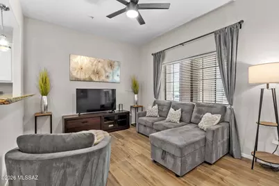 2028 E River Road #101, Tucson, AZ 85718 - Photo 12
