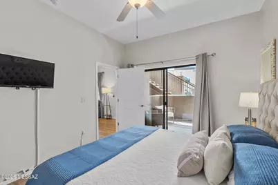 2028 E River Road #101, Tucson, AZ 85718 - Photo 18