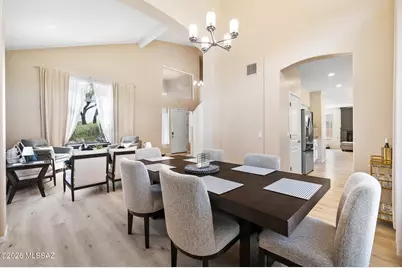 9723 E Rock Ridge Court, Tucson, AZ 85749 - Photo 12