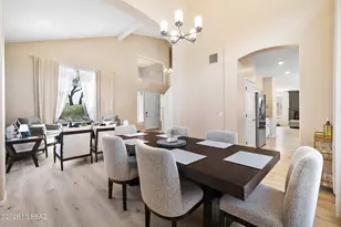 9723 E Rock Ridge Ct, Tucson, AZ 85749 - Photo 12