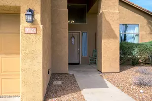 9723 E Rock Ridge Ct, Tucson, AZ 85749 - Photo 4
