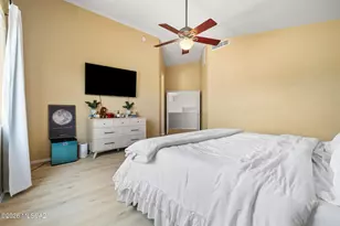9723 E Rock Ridge Ct, Tucson, AZ 85749 - Photo 32