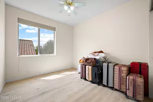 9723 E Rock Ridge Ct, Tucson, AZ 85749 - Photo 36
