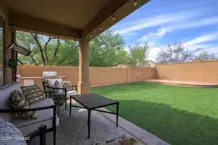 9723 E Rock Ridge Ct, Tucson, AZ 85749 - Photo 44