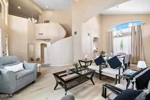 9723 E Rock Ridge Ct, Tucson, AZ 85749 - Photo 10