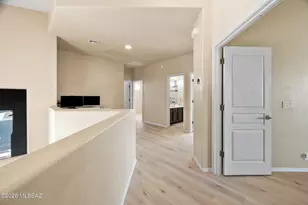 9723 E Rock Ridge Ct, Tucson, AZ 85749 - Photo 26