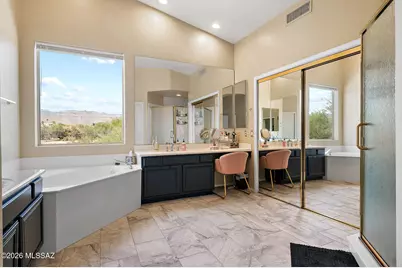 9723 E Rock Ridge Court, Tucson, AZ 85749 - Photo 34