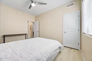 9723 E Rock Ridge Ct, Tucson, AZ 85749 - Photo 22
