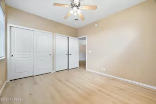 9723 E Rock Ridge Ct, Tucson, AZ 85749 - Photo 40