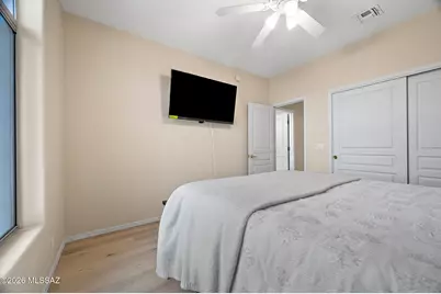 9723 E Rock Ridge Court, Tucson, AZ 85749 - Photo 42
