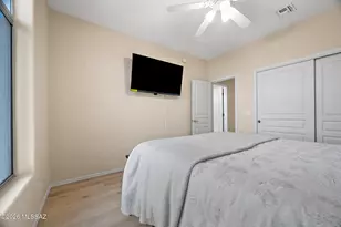 9723 E Rock Ridge Ct, Tucson, AZ 85749 - Photo 42