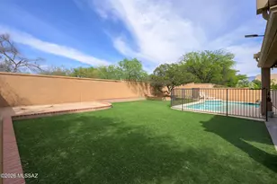 9723 E Rock Ridge Ct, Tucson, AZ 85749 - Photo 50