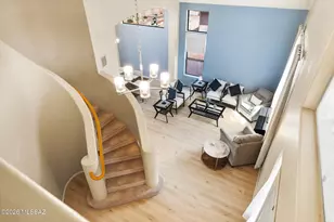 9723 E Rock Ridge Ct, Tucson, AZ 85749 - Photo 24