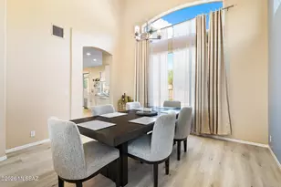 9723 E Rock Ridge Ct, Tucson, AZ 85749 - Photo 14