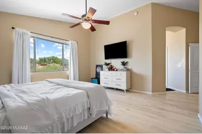 9723 E Rock Ridge Court, Tucson, AZ 85749 - Photo 30