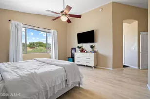 9723 E Rock Ridge Ct, Tucson, AZ 85749 - Photo 30