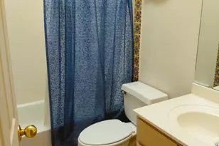 4592 E Red Mesa Dr, Tucson, AZ 85718 - Photo 20