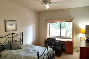 4592 E Red Mesa Dr, Tucson, AZ 85718 - Photo 18