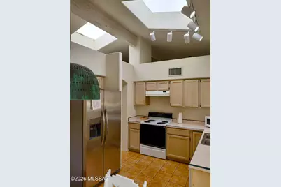 4592 E Red Mesa Drive, Tucson, AZ 85718 - Photo 14