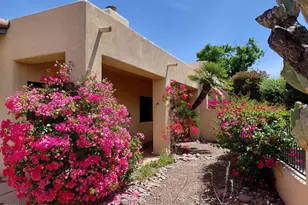 4592 E Red Mesa Dr, Tucson, AZ 85718 - Photo 8