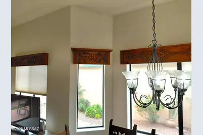 4592 E Red Mesa Drive, Tucson, AZ 85718 - Photo 12