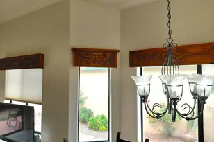 4592 E Red Mesa Dr, Tucson, AZ 85718 - Photo 12
