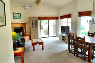 4592 E Red Mesa Dr, Tucson, AZ 85718 - Photo 10