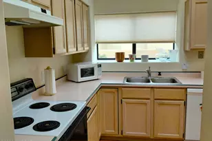 4592 E Red Mesa Dr, Tucson, AZ 85718 - Photo 16
