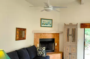 4592 E Red Mesa Dr, Tucson, AZ 85718 - Photo 10