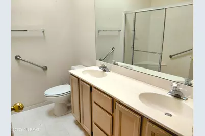 4592 E Red Mesa Drive, Tucson, AZ 85718 - Photo 18