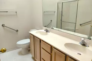 4592 E Red Mesa Dr, Tucson, AZ 85718 - Photo 18