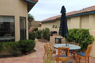 4592 E Red Mesa Dr, Tucson, AZ 85718 - Photo 4