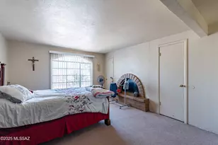 7710 S Gila Ave, Tucson, AZ 85746 - Photo 22