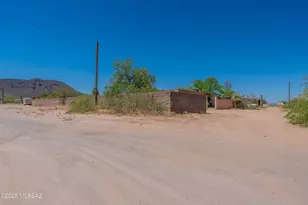 7710 S Gila Ave, Tucson, AZ 85746 - Photo 50