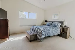 5357 W Eagle Claws Ct, Marana, AZ 85658 - Photo 22