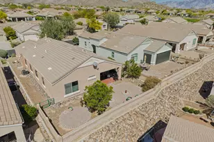 5357 W Eagle Claws Ct, Marana, AZ 85658 - Photo 38
