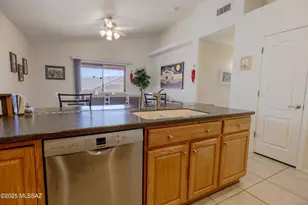 5357 W Eagle Claws Ct, Marana, AZ 85658 - Photo 14