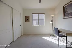 5357 W Eagle Claws Ct, Marana, AZ 85658 - Photo 26