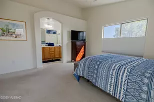 5357 W Eagle Claws Ct, Marana, AZ 85658 - Photo 6